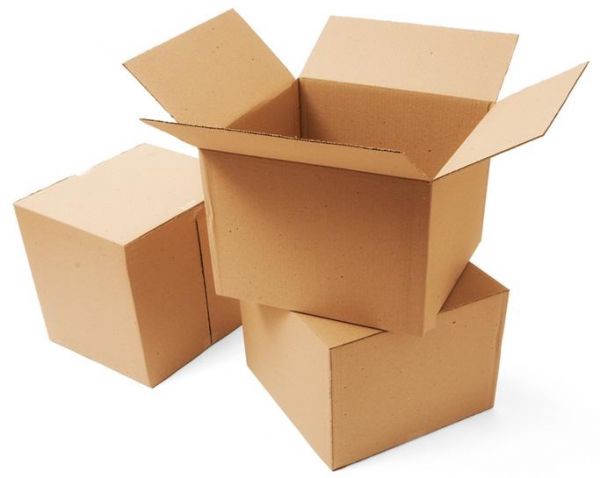 ./images/products/Carton Box.jpeg